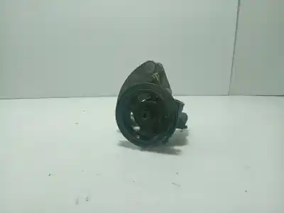 Pezzo di ricambio per auto di seconda mano  per OPEL CORSA B (S93)  Riferimenti OEM IAM 26008257  