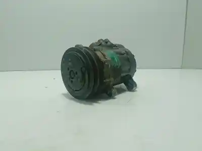 Pezzo di ricambio per auto di seconda mano  per OPEL CORSA B (S93)  Riferimenti OEM IAM 2790209834  