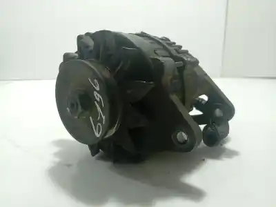 Pezzo di ricambio per auto di seconda mano  per OPEL CORSA B (S93)  Riferimenti OEM IAM 97113118  