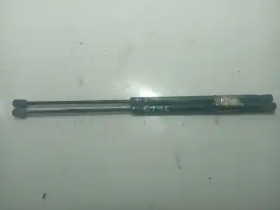 Pezzo di ricambio per auto di seconda mano  per OPEL CORSA B (S93)  Riferimenti OEM IAM 08550650  