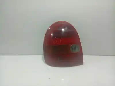 Pezzo di ricambio per auto di seconda mano  per OPEL CORSA B (S93)  Riferimenti OEM IAM 90444141  