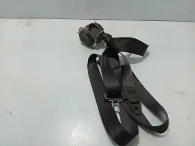 Автозапчастина б/у ЗАДНІЙ ЛІВИЙ РЕМІН БЕЗПЕКИ для CITROEN XSARA PICASSO (N68)  Посилання на OEM IAM 8973SA  