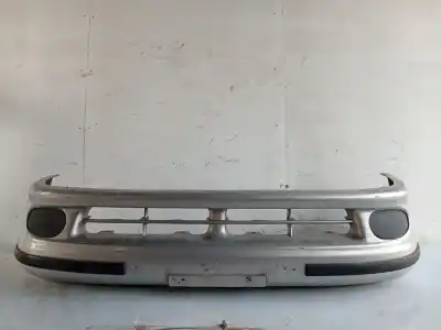 Second-hand car spare part  for DAEWOO LANOS (KLAT)  OEM IAM references S6720006  