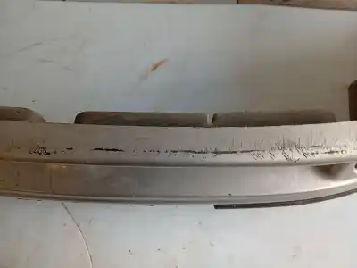 Second-hand car spare part front bumper for daewoo lanos (klat) 1.3 oem iam references s6720006  