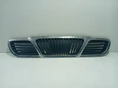 Second-hand car spare part Decorative Moulding for DAEWOO LANOS (KLAT) 1.3 OEM IAM references 96215294  