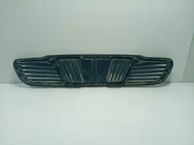 Second-hand car spare part decorative moulding for daewoo lanos (klat) 1.3 oem iam references 96215294  