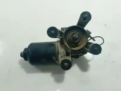 Peça sobressalente para automóvel em segunda mão motor do limpa para brisas por daewoo lanos (klat) 1.3 referências oem iam 96303118  
