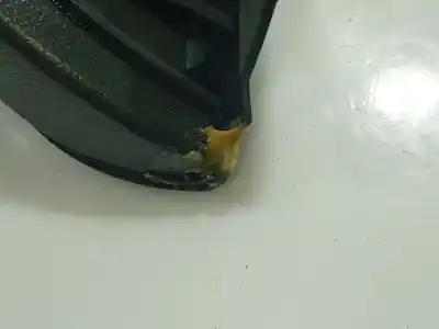 Peça sobressalente para automóvel em segunda mão farolim de travão central por daewoo lanos (klat) 1.3 referências oem iam 074664  