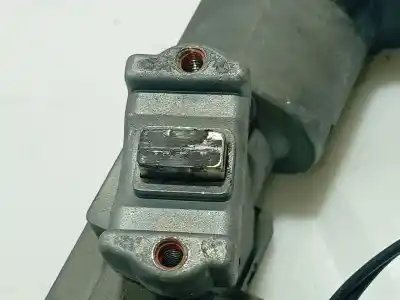 Second-hand car spare part ignition switch for daewoo lanos (klat) 1.3 oem iam references 95710896 93747069 96348304