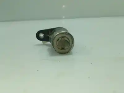 Second-hand car spare part ignition switch for daewoo lanos (klat) 1.3 oem iam references 95710896 93747069 96348304