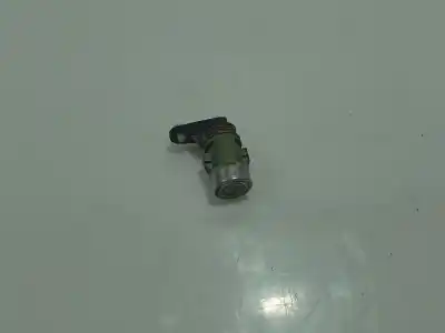 Second-hand car spare part ignition switch for daewoo lanos (klat) 1.3 oem iam references 95710896 93747069 96348304