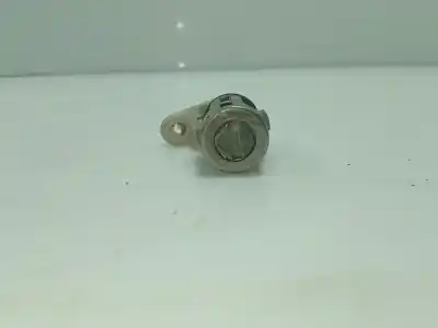 Second-hand car spare part ignition switch for daewoo lanos (klat) 1.3 oem iam references 95710896 93747069 96348304