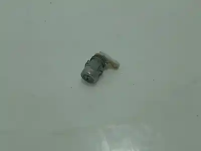 Second-hand car spare part ignition switch for daewoo lanos (klat) 1.3 oem iam references 95710896 93747069 96348304