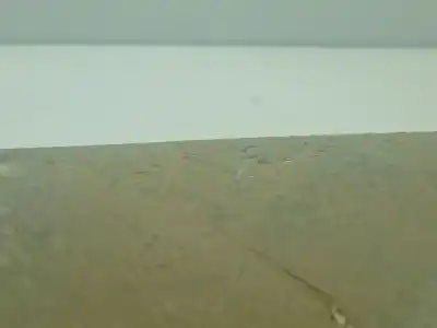 Peça sobressalente para automóvel em segunda mão escapamento traseiro por daewoo lanos (klat) 1.3 referências oem iam 96182256  