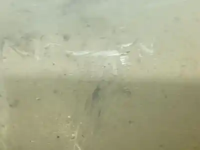 Peça sobressalente para automóvel em segunda mão escapamento traseiro por daewoo lanos (klat) 1.3 referências oem iam 96182256  