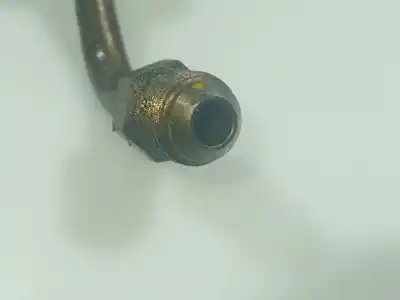 Peça sobressalente para automóvel em segunda mão tubo por daewoo lanos (klat) 1.3 referências oem iam 96254886  