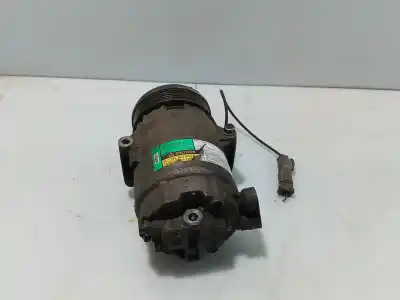 Gebrauchtes Autoersatzteil klimakompressor zum honda civic vii hatchback (eu, ep, ev) 1.7 ctdi (ep4, eu9) oem-iam-referenzen 8972878761