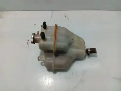 Автозапчастина б/у розширення депозит для honda civic vii hatchback (eu, ep, ev) 1.7 ctdi (ep4, eu9) посилання на oem iam 19101plze02  