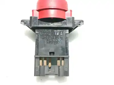 Gebrauchtes Autoersatzteil warnung zum honda civic vii hatchback (eu, ep, ev) 1.7 ctdi (ep4, eu9) oem-iam-referenzen 1688206710 33100101 