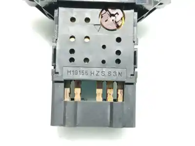 Gebrauchtes Autoersatzteil warnung zum honda civic vii hatchback (eu, ep, ev) 1.7 ctdi (ep4, eu9) oem-iam-referenzen 1688206710 33100101 