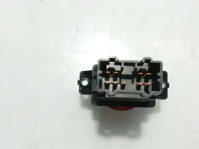 Gebrauchtes Autoersatzteil warnung zum honda civic vii hatchback (eu, ep, ev) 1.7 ctdi (ep4, eu9) oem-iam-referenzen 1688206710 33100101 