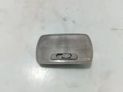 Gebrauchtes Autoersatzteil innenlicht zum honda civic vii hatchback (eu, ep, ev) 1.7 ctdi (ep4, eu9) oem-iam-referenzen 34250sz3003zg