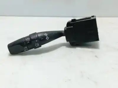 Gebrauchtes Autoersatzteil lichtsteuerung zum honda civic vii hatchback (eu, ep, ev) 1.7 ctdi (ep4, eu9) oem-iam-referenzen m18620