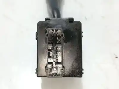 Автозапчастина б/у управління світлом для honda civic vii hatchback (eu, ep, ev) 1.7 ctdi (ep4, eu9) посилання на oem iam m18620  