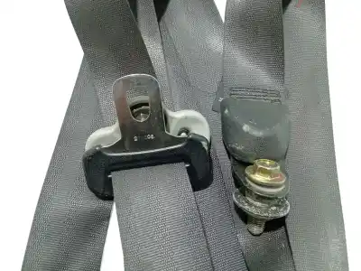 İkinci el araba yedek parçası ön sag emniyet kemeri için honda civic vii hatchback (eu, ep, ev) 1.7 ctdi (ep4, eu9) oem iam referansları 81450s6ae01ze  81450s6de01zc