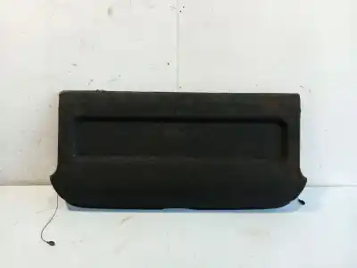 Gebrauchtes Autoersatzteil heckablage zum honda civic vii hatchback (eu, ep, ev) 1.7 ctdi (ep4, eu9) oem-iam-referenzen 84400s6de00za