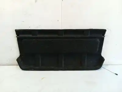 İkinci el araba yedek parçası arka tepsi için honda civic vii hatchback (eu, ep, ev) 1.7 ctdi (ep4, eu9) oem iam referansları 84400s6de00za  84400s6de00zb