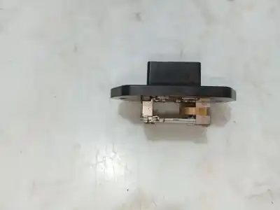 Автозапчастина б/у стійкість на нагревання для honda civic vii hatchback (eu, ep, ev) 1.7 ctdi (ep4, eu9) посилання на oem iam 0b09030  