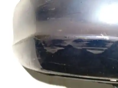 İkinci el araba yedek parçası ön tampon için honda civic vii hatchback (eu, ep, ev) 1.7 ctdi (ep4, eu9) oem iam referansları 71101s6ae00za 71101s6ae00zc 71101s6ae00zb