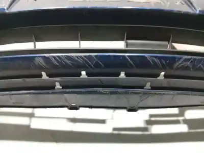 İkinci el araba yedek parçası ön tampon için honda civic vii hatchback (eu, ep, ev) 1.7 ctdi (ep4, eu9) oem iam referansları 71101s6ae00za 71101s6ae00zc 71101s6ae00zb