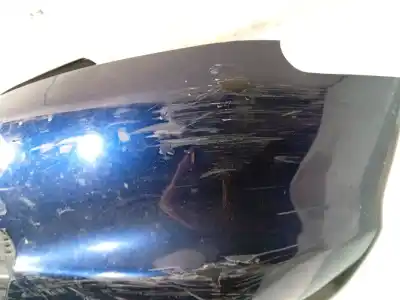 İkinci el araba yedek parçası ön tampon için honda civic vii hatchback (eu, ep, ev) 1.7 ctdi (ep4, eu9) oem iam referansları 71101s6ae00za 71101s6ae00zc 71101s6ae00zb