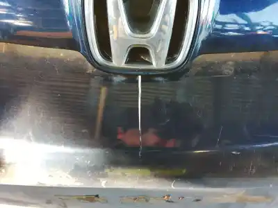 İkinci el araba yedek parçası ön tampon için honda civic vii hatchback (eu, ep, ev) 1.7 ctdi (ep4, eu9) oem iam referansları 71101s6ae00za 71101s6ae00zc 71101s6ae00zb