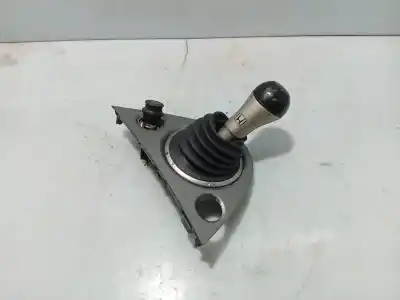 Gebrauchtes Autoersatzteil schalthebel zum honda civic vii hatchback (eu, ep, ev) 1.7 ctdi (ep4, eu9) oem-iam-referenzen 7721s6ag010m1