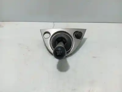 İkinci el araba yedek parçası vites kolu için honda civic vii hatchback (eu, ep, ev) 1.7 ctdi (ep4, eu9) oem iam referansları 7721s6ag010m1  54102s6de01za