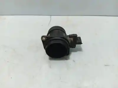 Gebrauchtes Autoersatzteil luftmassenmesser zum honda civic vii hatchback (eu, ep, ev) 1.7 ctdi (ep4, eu9) oem-iam-referenzen 0281002482