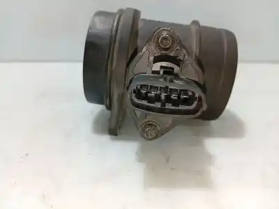 Gebrauchtes Autoersatzteil luftmassenmesser zum honda civic vii hatchback (eu, ep, ev) 1.7 ctdi (ep4, eu9) oem-iam-referenzen 0281002482  