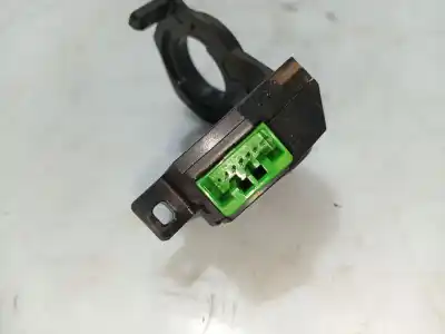 İkinci el araba yedek parçası elektronik modül için honda civic vii hatchback (eu, ep, ev) 1.7 ctdi (ep4, eu9) oem iam referansları 97r1000001  