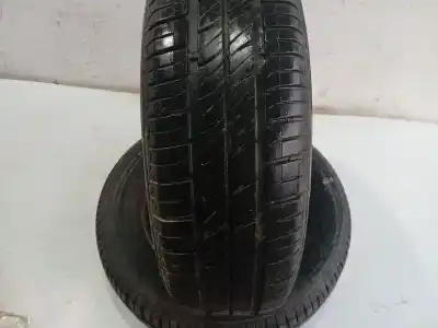Pezzo di ricambio per auto di seconda mano  per CITROEN BERLINGO / BERLINGO FIRST MONOSPACE (MF_, GJK_, GFK_)  Riferimenti OEM IAM 175/65/R14  82T