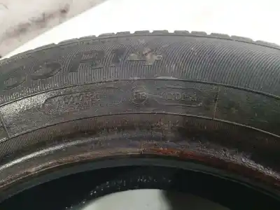 İkinci el araba yedek parçası yorulmak için citroen berlingo / berlingo first monospace (mf_, gjk_, gfk_) 1.9 d (mfwjz) oem iam referansları 175/65/r14  82t