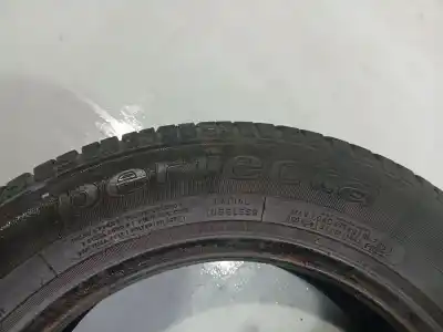 İkinci el araba yedek parçası yorulmak için citroen berlingo / berlingo first monospace (mf_, gjk_, gfk_) 1.9 d (mfwjz) oem iam referansları 175/65/r14  82t