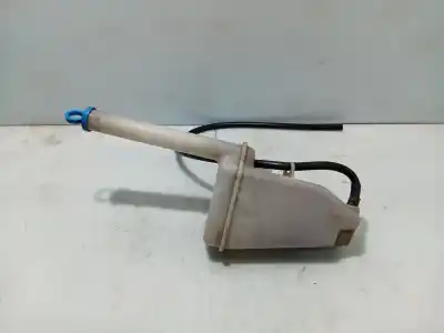 Peça sobressalente para automóvel em segunda mão  por KIA RIO I FASTBACK (DC)  Referências OEM IAM   