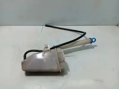 Peça sobressalente para automóvel em segunda mão depósito do limpa vidros por kia rio i fastback (dc) 1.5 16v referências oem iam   