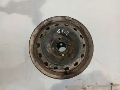 Pezzo di ricambio per auto di seconda mano  per CITROEN BERLINGO / BERLINGO FIRST MONOSPACE (MF_, GJK_, GFK_)  Riferimenti OEM IAM 9681816980  