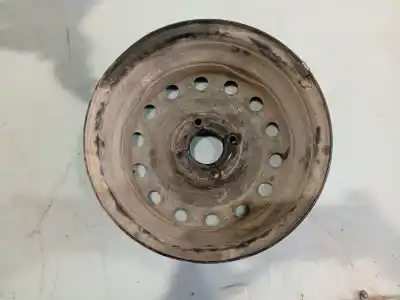 İkinci el araba yedek parçası yorulmak için citroen berlingo / berlingo first monospace (mf_, gjk_, gfk_) 1.9 d (mfwjz) oem iam referansları 9681816980  