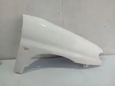 Pezzo di ricambio per auto di seconda mano  per CITROEN BERLINGO / BERLINGO FIRST MONOSPACE (MF_, GJK_, GFK_)  Riferimenti OEM IAM 7841K0  