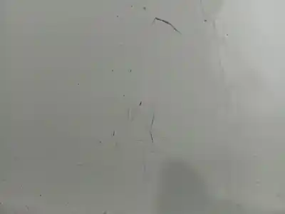 Pezzo di ricambio per auto di seconda mano parafango anteriore destro per citroen berlingo / berlingo first monospace (mf_, gjk_, gfk_) 1.9 d (mfwjz) riferimenti oem iam 7841k0  